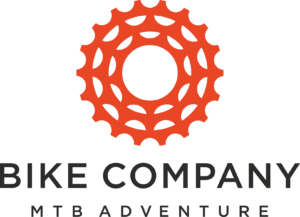 BikeCompany_Logo_Final_orange