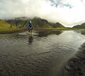 DCIM100GOPRO