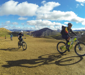 DCIM100GOPRO
