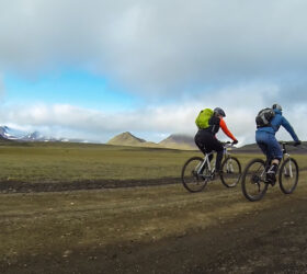 YOGA MTB ICELAND-2 mtb iceland