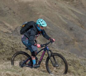 Fjallahjolarokk_mortunga -6 mtb iceland