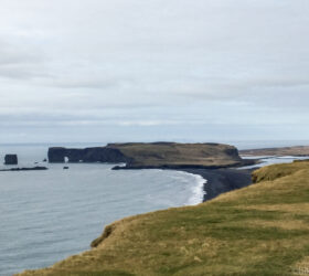 BIKE COMPANY - MTB EPIC-6 mtb iceland