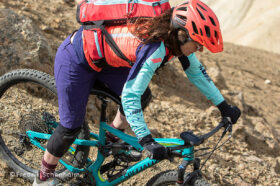 mtb iceland
