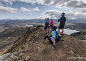 mtb iceland