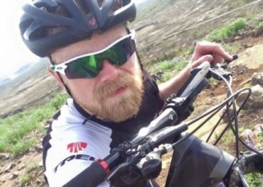 bike company guides