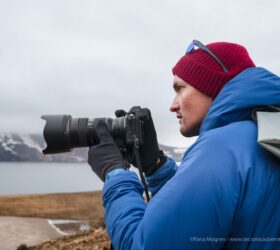 mtb iceland