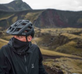 mtb iceland