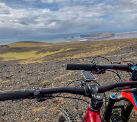 Reynisfjall