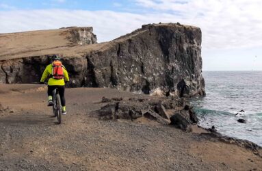 reykjanes