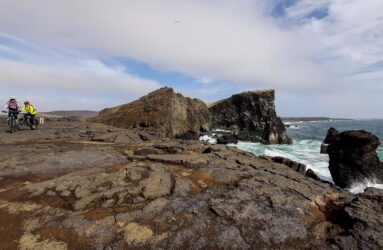 reykjanes