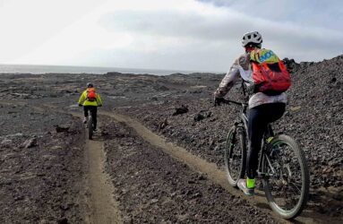 reykjanes