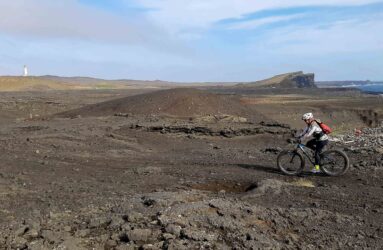 reykjanes