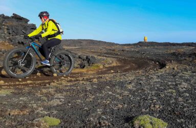 reykjanes