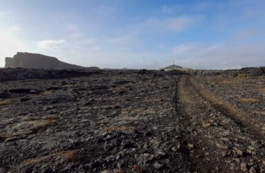 reykjanes