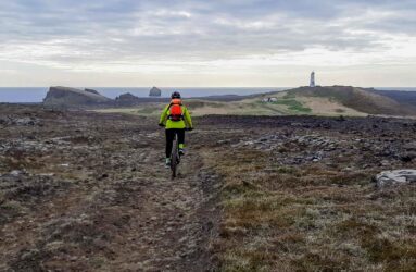 reykjanes