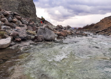 mtb iceland