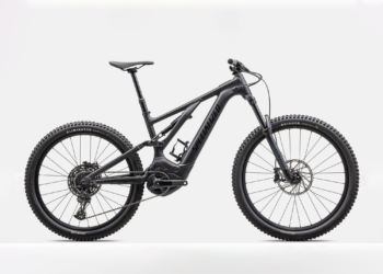 LEVO TURBO